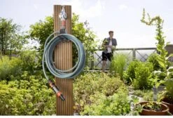 GARDENA - Terras Spiraalslang - 7.5 M Tuinslang - 9mm -Tuin En Buiten 1200x817 1