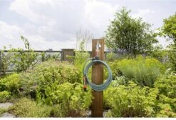 GARDENA - Terras Spiraalslang - 7.5 M Tuinslang - 9mm -Tuin En Buiten 1200x818 1