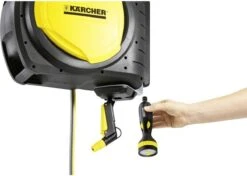 Kärcher CR 7.220 Automatische Slanghaspel -Tuin En Buiten 1200x854 2