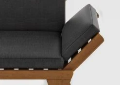 Loungebank Tuin FSC Antraciet – Makkelijk Verstelbaar Lounge Bank Balkon – Tuinbank Lounge Hardhout FSC – Perfecthomeshop 40 Loungebank Tuin FSC Antraciet – Makkelijk Verstelbaar Lounge Bank Balkon – Tuinbank Lounge Hardhout FSC – Perfecthomeshop -Tuin En Buiten 1200x856 1