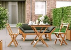 Loungebank Tuin FSC Antraciet – Makkelijk Verstelbaar Lounge Bank Balkon – Tuinbank Lounge Hardhout FSC – Perfecthomeshop 30 Loungebank Tuin FSC Antraciet – Makkelijk Verstelbaar Lounge Bank Balkon – Tuinbank Lounge Hardhout FSC – Perfecthomeshop -Tuin En Buiten 1200x857 1