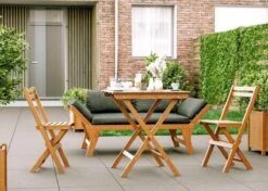 Loungebank Tuin FSC Antraciet – Makkelijk Verstelbaar Lounge Bank Balkon – Tuinbank Lounge Hardhout FSC – Perfecthomeshop 32 Loungebank Tuin FSC Antraciet – Makkelijk Verstelbaar Lounge Bank Balkon – Tuinbank Lounge Hardhout FSC – Perfecthomeshop -Tuin En Buiten 1200x857 3