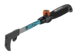 GARDENA Combi Systeem Voegenkrabber -Tuin En Buiten 1200x862