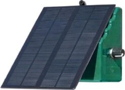 Irrigatia SOL-C24 Irrigatie Systeem Op Zonne-energie - Da's Slim Water Geven ! -Tuin En Buiten 1200x867 1