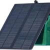 Irrigatia SOL-C24 Irrigatie Systeem Op Zonne-energie - Da's Slim Water Geven ! -Tuin En Buiten 1200x871 1