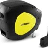 Kärcher Automatische Slanghaspel CR 5.330 - 30 + 2 Meter -Tuin En Buiten 1200x895 1