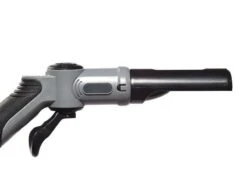 GD73 Aqua2go Lithium Drukreiniger Zonder Vaste Stroom- En Wateraansluiting, Voor Al Uw Outdoor-activiteiten -Tuin En Buiten 1200x900 13