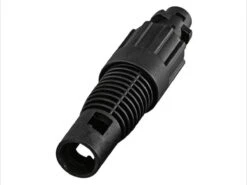 PARKSIDE® Terrasreiniger - Inclusief Adapter Die Past Op Gangbare Hogedrukreinigers 7 PARKSIDE® Terrasreiniger - Inclusief Adapter Die Past Op Gangbare Hogedrukreinigers -Tuin En Buiten 1200x900 16