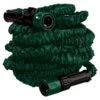 PARKSIDE® Flexibele Tuinslang Groen - 15M - Krimpt Na Gebruik Weer In Klein Formaat -Tuin En Buiten 1200x900 18