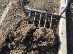 Ergo Woelvork 5 Tanden Depypere -Tuin En Buiten 1200x901 1