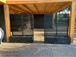 Voorkant -Tuin En Buiten 1200x903 3