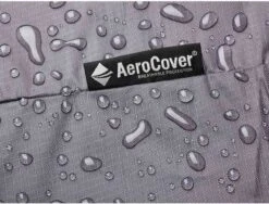 AeroCover Parasolhoes - Zweef Parasols - Grijs - 250x55 Cm (HxB) -Tuin En Buiten 1200x913 1