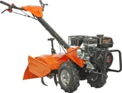 Nieuwe uitgaven -Tuin En Buiten 1200x915 4