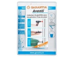 Garantia - Vulautomaat - Speedy Avanti - Ronde Regenpijpen -Tuin En Buiten 1200x922 1