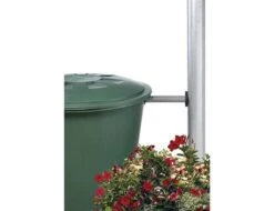 Garantia - Vulautomaat - Speedy Avanti - Ronde Regenpijpen -Tuin En Buiten 1200x922 2