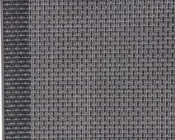 Hartman Napoli/Alma 210 Cm. Tuinset - 7-delig Verstelbaar 39 Hartman Napoli/Alma 210 Cm. Tuinset - 7-delig Verstelbaar -Tuin En Buiten 1200x961