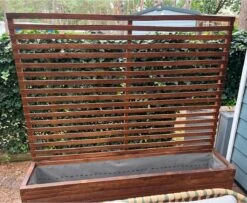 Voorkant -Tuin En Buiten 1200x987 1