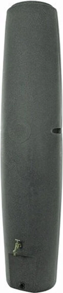 Regenzuil 400L - 52 X 215 Cm -Tuin En Buiten 259x1200