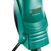 Bosch AXT Rapid 2200 Hakselaar - 2200 W - 90 Kg/u 2 Bosch AXT Rapid 2200 Hakselaar - 2200 W - 90 Kg/u -Tuin En Buiten 525x1200