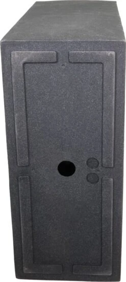 4gardenz® Stone Rechthoekige Bloembak Voor Buiten - 60x60x26cm 18 4gardenz® Stone Rechthoekige Bloembak Voor Buiten - 60x60x26cm -Tuin En Buiten 538x1200