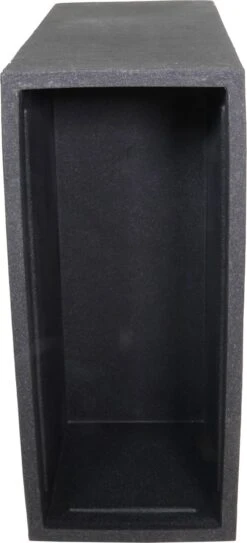 4gardenz® Stone Rechthoekige Bloembak Voor Buiten - 60x60x26cm 19 4gardenz® Stone Rechthoekige Bloembak Voor Buiten - 60x60x26cm -Tuin En Buiten 546x1200