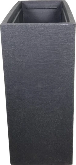 4gardenz® Stone Rechthoekige Bloembak Voor Buiten - 60x60x26cm 20 4gardenz® Stone Rechthoekige Bloembak Voor Buiten - 60x60x26cm -Tuin En Buiten 553x1200 1