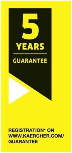 Kärcher SP 2 Flat Dompelpomp - 6000 L/u - 250w 22 Kärcher SP 2 Flat Dompelpomp - 6000 L/u - 250w -Tuin En Buiten 564x1200