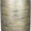 Vaas Mira D29h60cm Industrieel Goud -Tuin En Buiten 595x1200 1