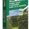 DCM Bemesting Voor Hagen,taxus En Coniferen 10kg 2 DCM Bemesting Voor Hagen,taxus En Coniferen 10kg -Tuin En Buiten 621x1200 2