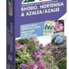 DCM Bemesting Voor Azalea-rhodo En Hortensia 10kg -Tuin En Buiten 623x1200