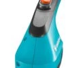 GARDENA AccuCut Li - Grasschaar - 8 Cm Maaibreedte -Tuin En Buiten 664x1200