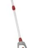GartenMeister Accu-aangedreven Eenhandsmaaier X-Cut GM-HM 20 -Tuin En Buiten 667x1200