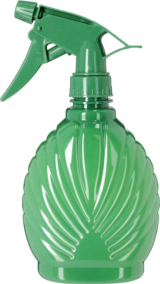 Lokker Plantenspuit City Oasis 3 Lokker Plantenspuit City Oasis