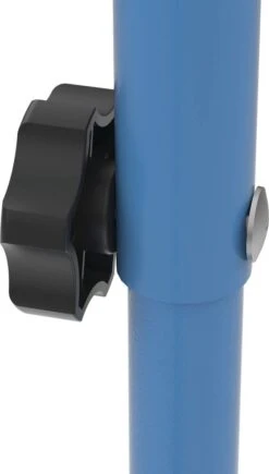 Güde 3-in-1 Handgrondboor Met 3 Booropzetstukken - GH 80-150 -Tuin En Buiten 681x1200