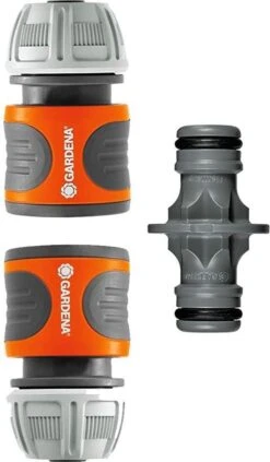 Gardena Koppeling Set Koppelingen 13mm (1/2) 4078500010382 11 Gardena Koppeling Set Koppelingen 13mm (1/2) 4078500010382 -Tuin En Buiten 701x1200