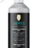 James Textiel Beschermer Impregneer Spray ECO 500ml - Geurloos - Milieuvriendelijk 2 James Textiel Beschermer Impregneer Spray ECO 500ml - Geurloos - Milieuvriendelijk -Tuin En Buiten 704x1200