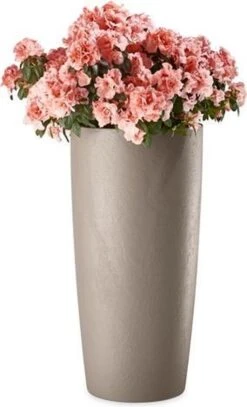 Musa Matte 35x90 - Antraciet - Special Outdoor -Tuin En Buiten 728x1200 1