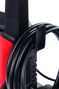 Levita PW100 Elektrische Hogedruk Reiniger - 100 Bar - 1400W 10 Levita PW100 Elektrische Hogedruk Reiniger - 100 Bar - 1400W -Tuin En Buiten 799x1200 1