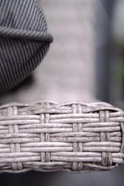 Garden Impressions Jaru Lounge Dining Set - Extra Luxe Kussens -Tuin En Buiten 800x1200 1