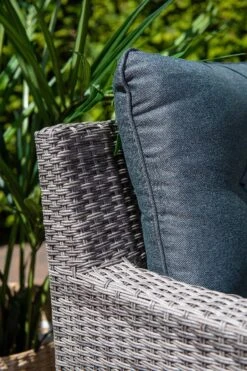 Garden Impressions Jaru Lounge Dining Set - Extra Luxe Kussens -Tuin En Buiten 800x1200 2