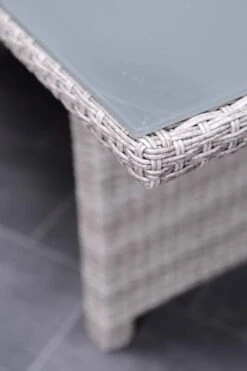 Garden Impressions Jaru Lounge Dining Set - Extra Luxe Kussens -Tuin En Buiten 800x1200 3