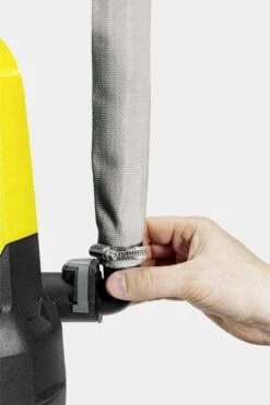 Kärcher SP 5 Dirt Box - Dompelpomp - 9.500 L/u 17 Kärcher SP 5 Dirt Box - Dompelpomp - 9.500 L/u -Tuin En Buiten 800x1200 33