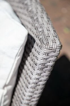 Garden Impressions Jaru Lounge Dining Set - Extra Luxe Kussens -Tuin En Buiten 800x1200 4