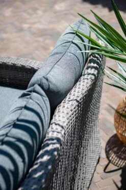 Garden Impressions Jaru Lounge Dining Set - Extra Luxe Kussens -Tuin En Buiten 800x1200 5