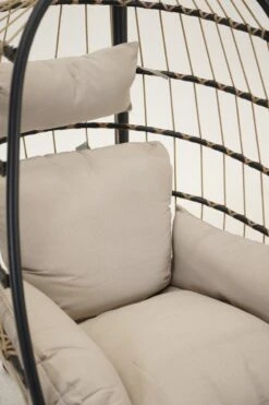 Hangstoel Vita Atol / Pax Opvouwbaar - Nature -Tuin En Buiten 800x1200 7