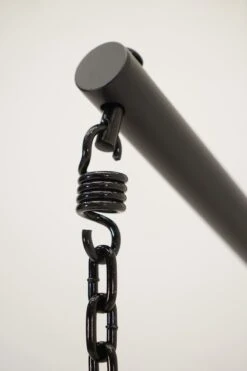 Hangstoel Vita Atol / Pax Opvouwbaar - Nature -Tuin En Buiten 800x1200 8