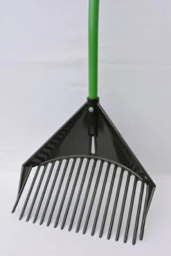 Golden Gark Multihark - Voor Harken, Scheppen En Zeven - Per Stuk – Groen -Tuin En Buiten 803x1200