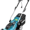 Makita Grasmaaier - ELM3320 - 230 V - 33 Cm -Tuin En Buiten 812x1200