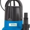Güde 94627 Waterpomp – Vlakzuigpomp -Tuin En Buiten 826x1200 1