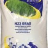 Kunstmest N23 Gras [Gazon/Weiland] 20kg -Tuin En Buiten 839x1200 1